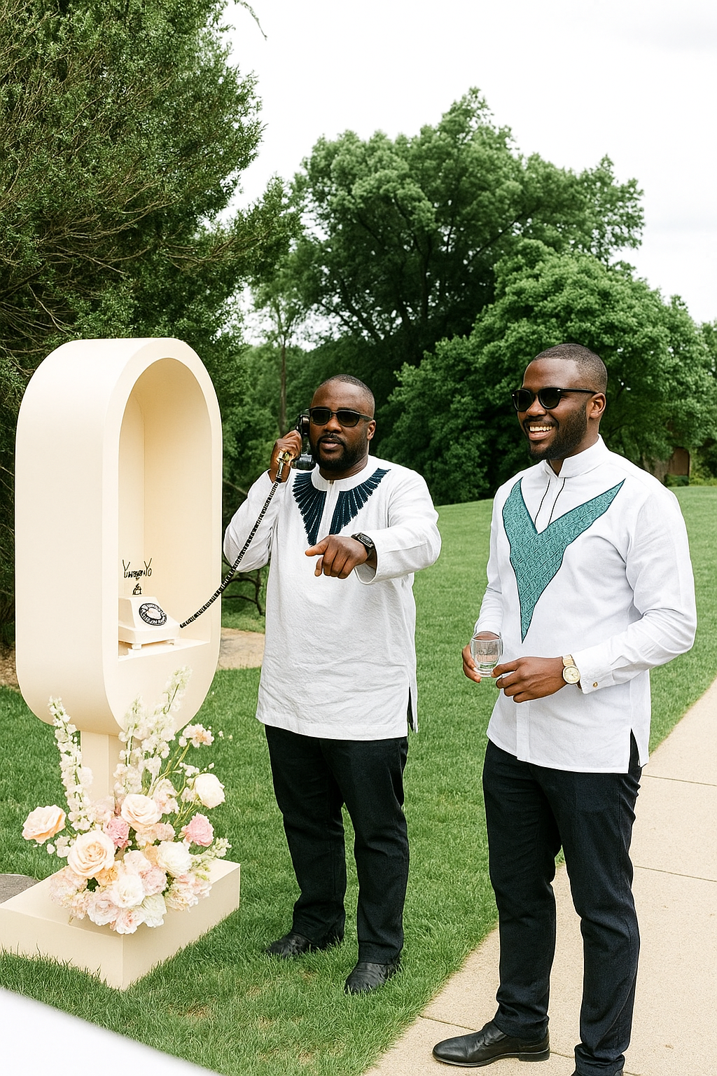 Event gallery image 5