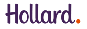 Hollard Logo