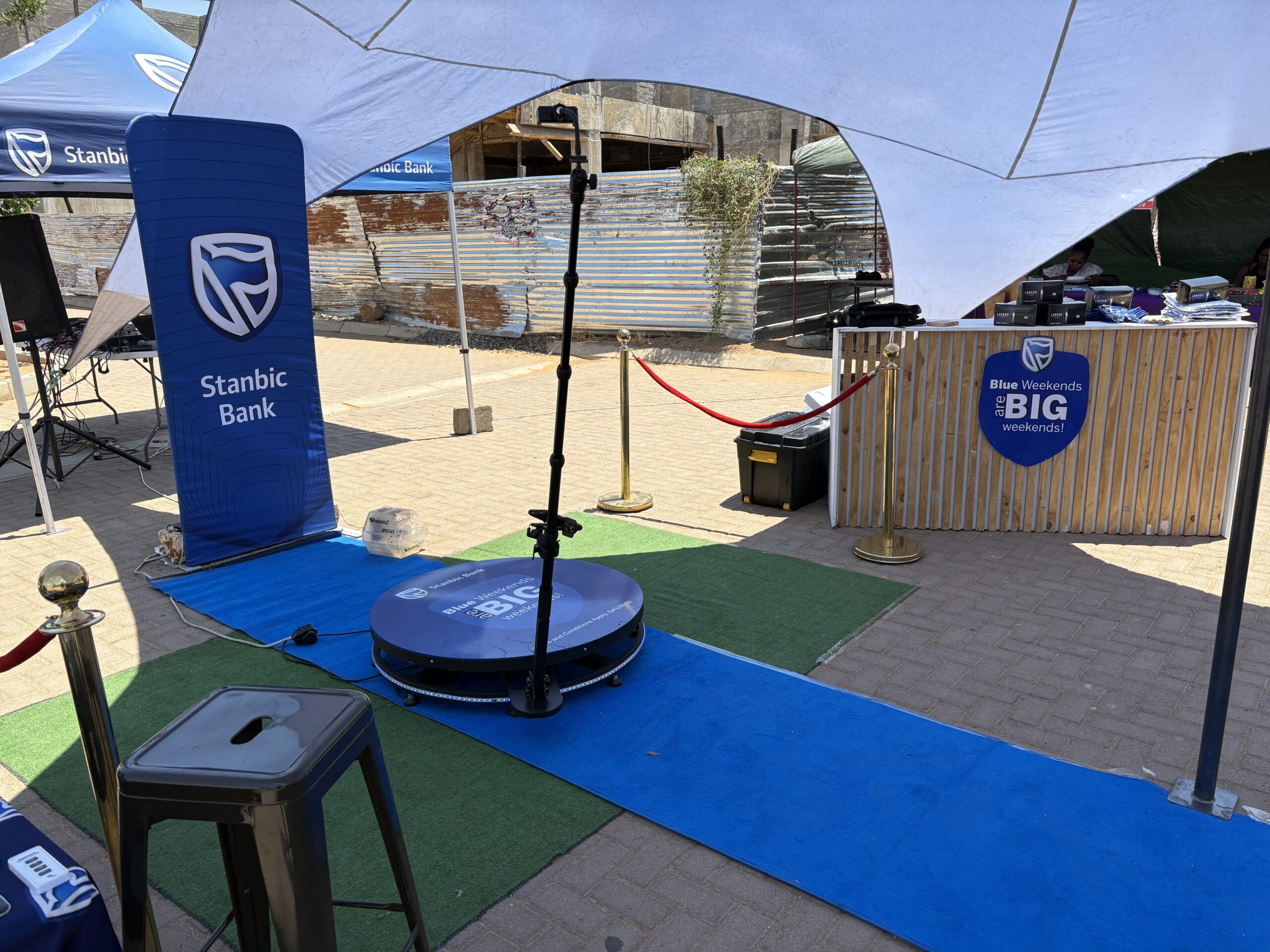 Event gallery image 3