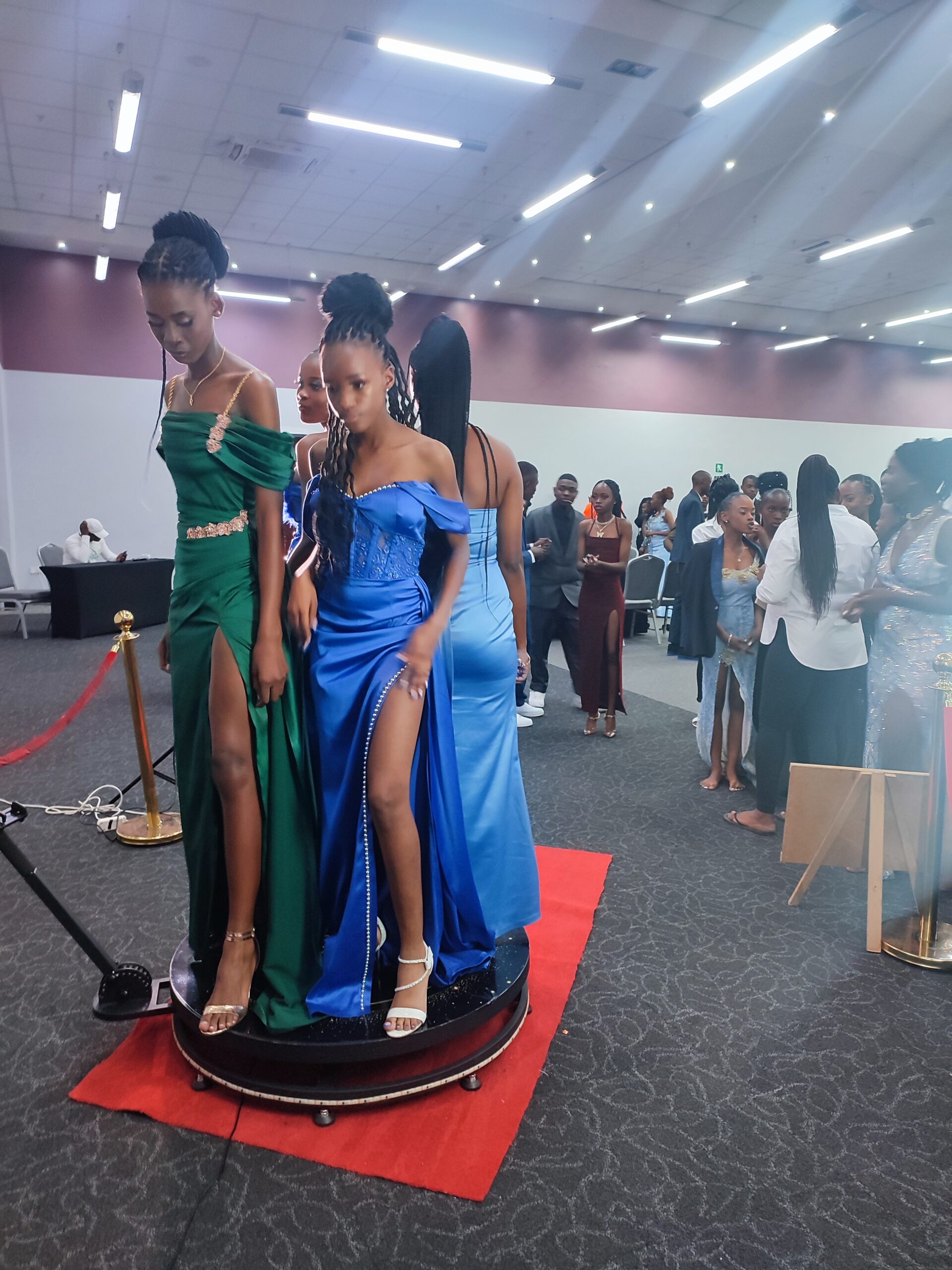 Event gallery image 6