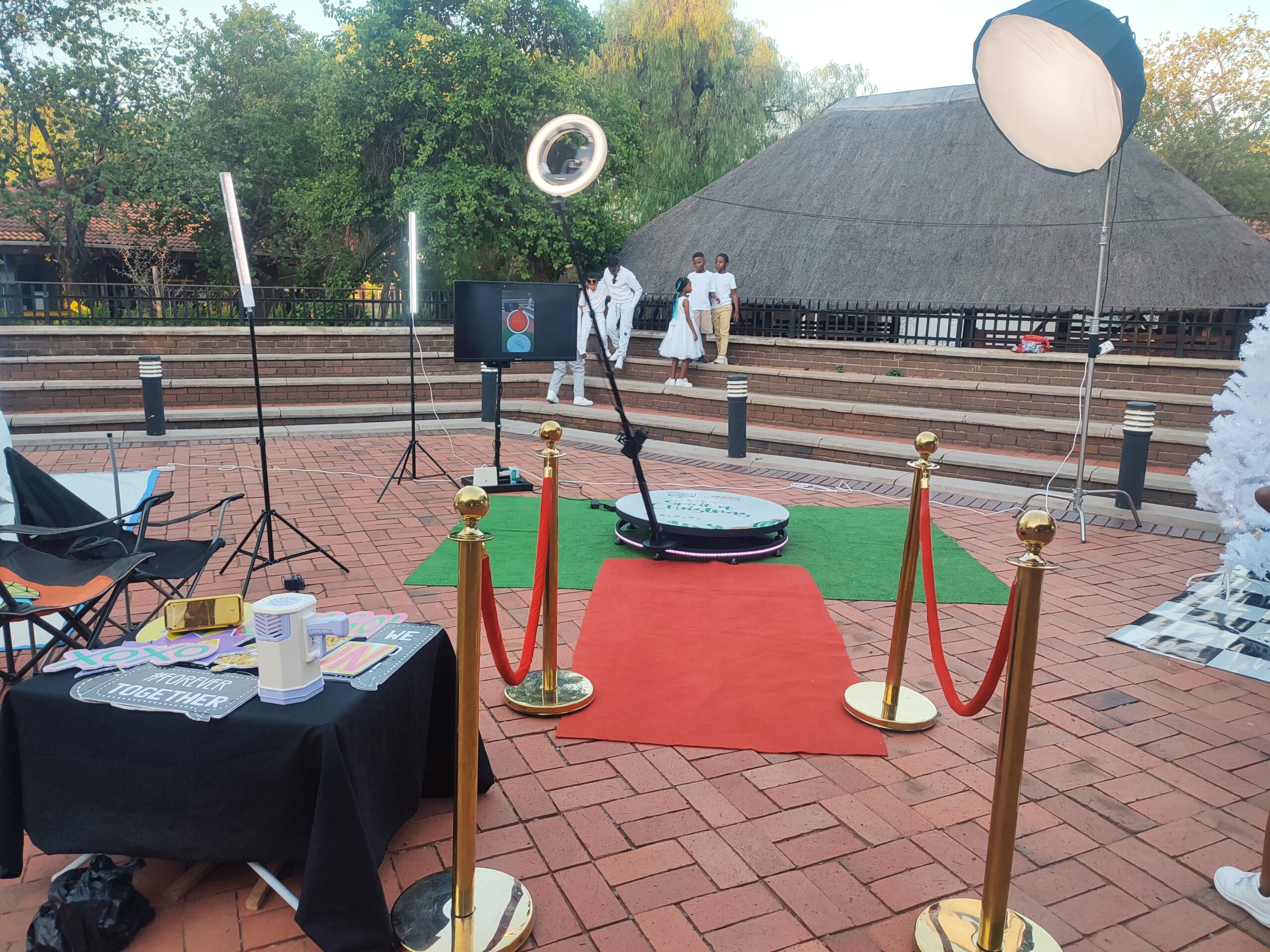 Event gallery image 8