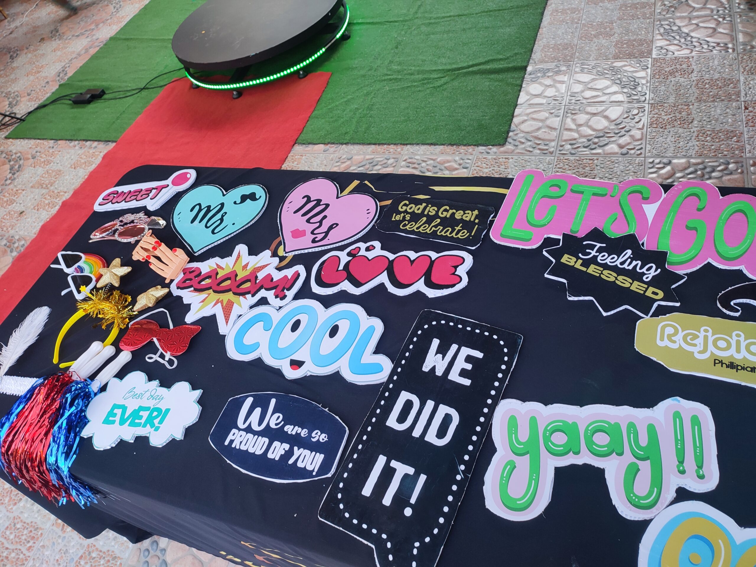 Event gallery image 1