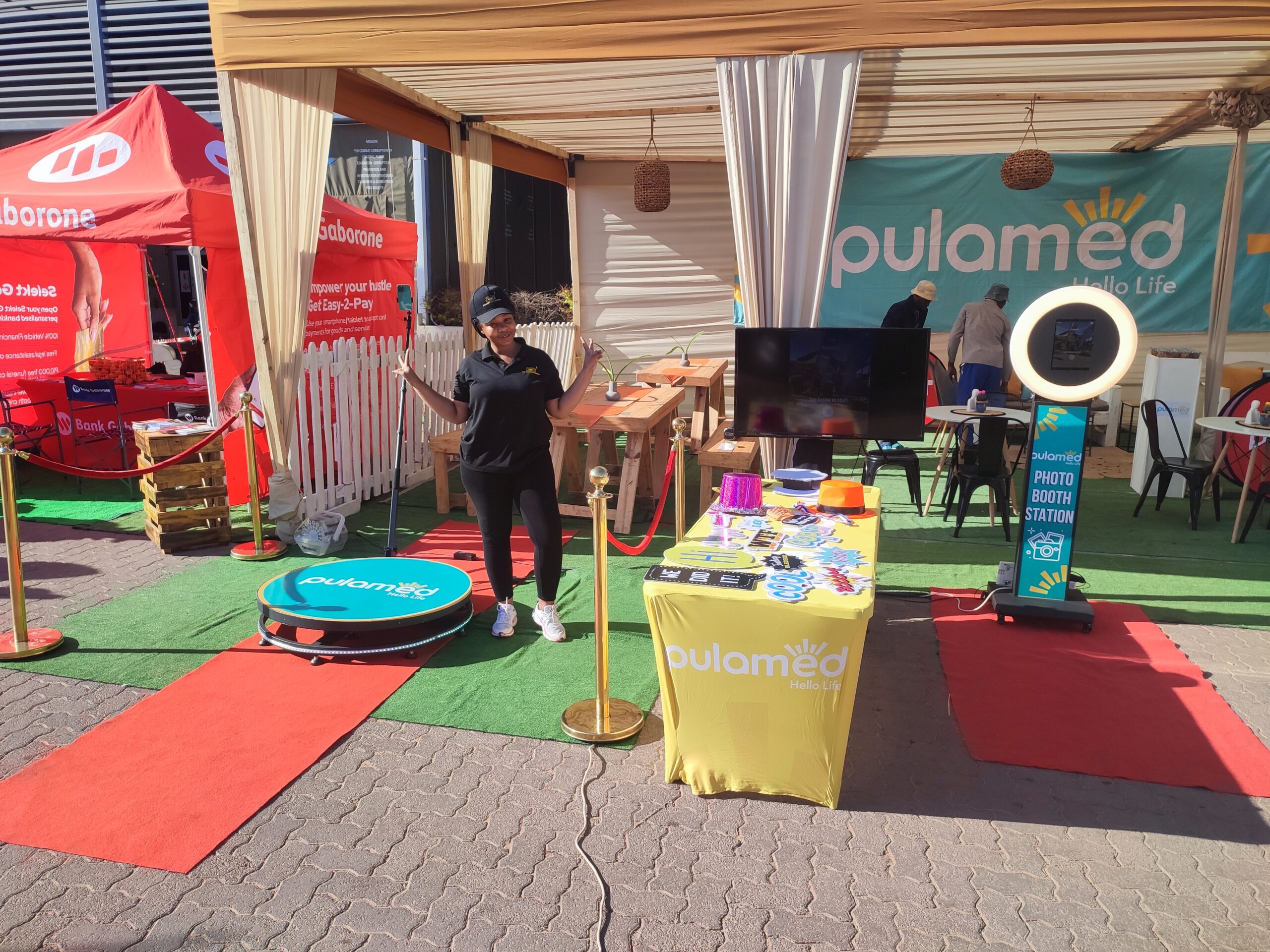 Event gallery image 9