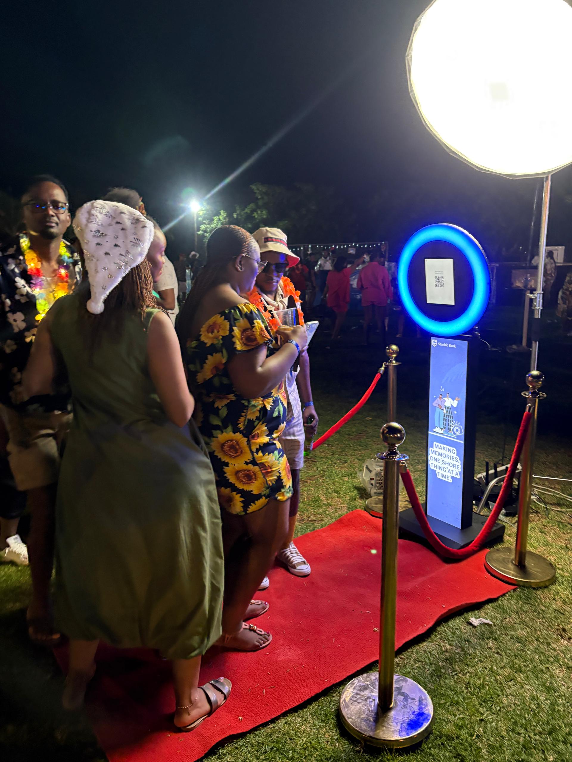 Event gallery image 4