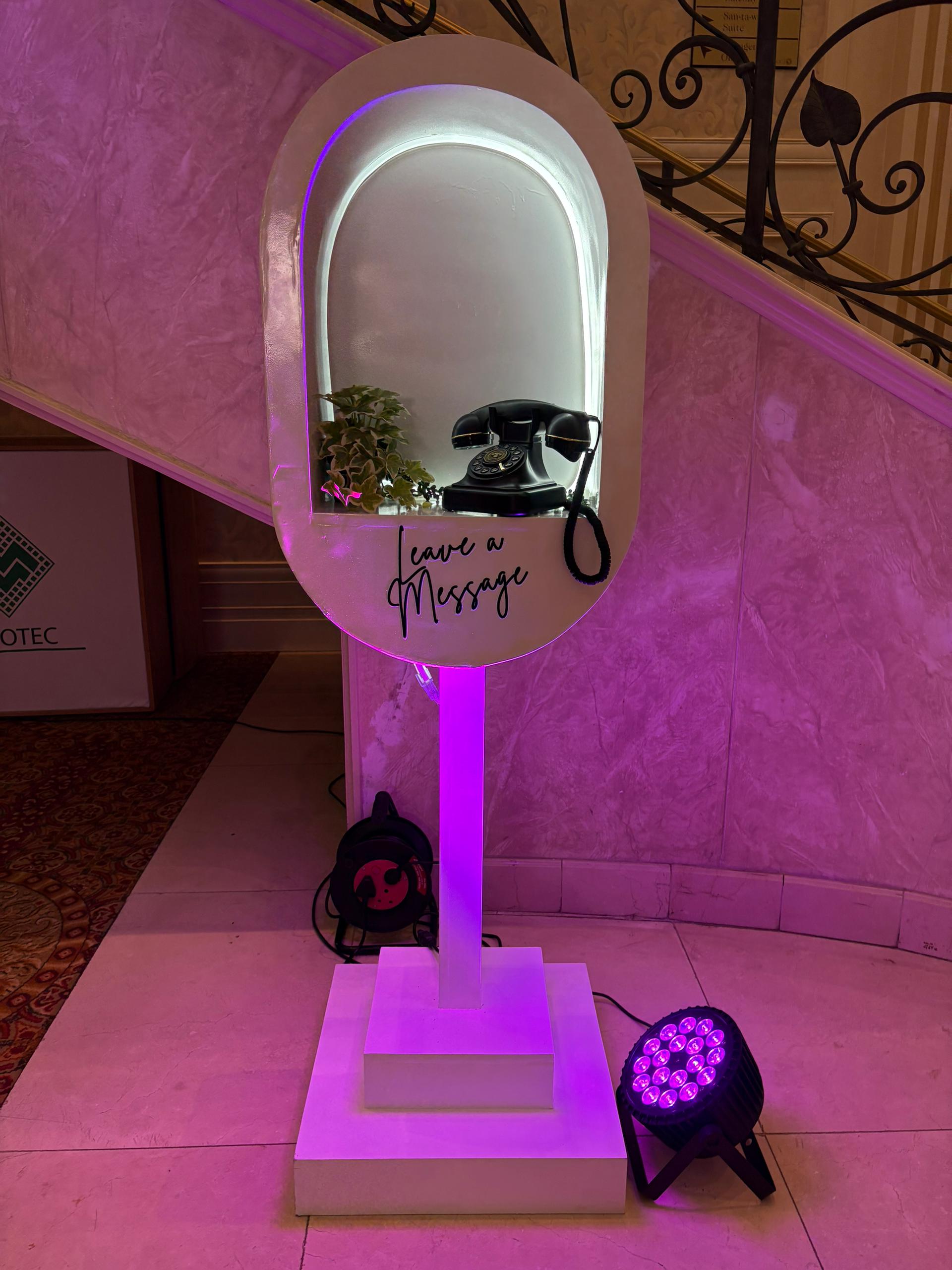 Event gallery image 7