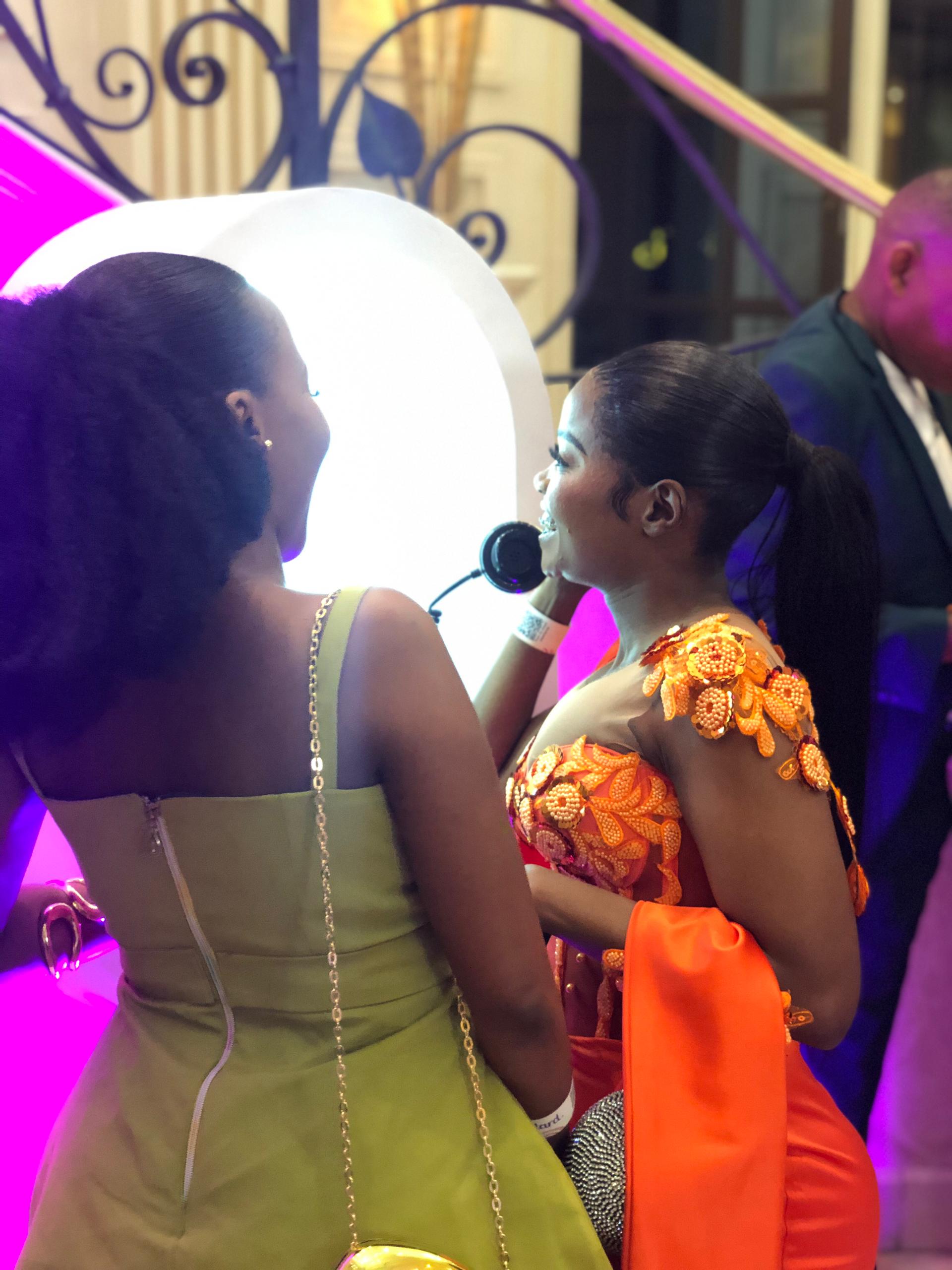 Event gallery image 2