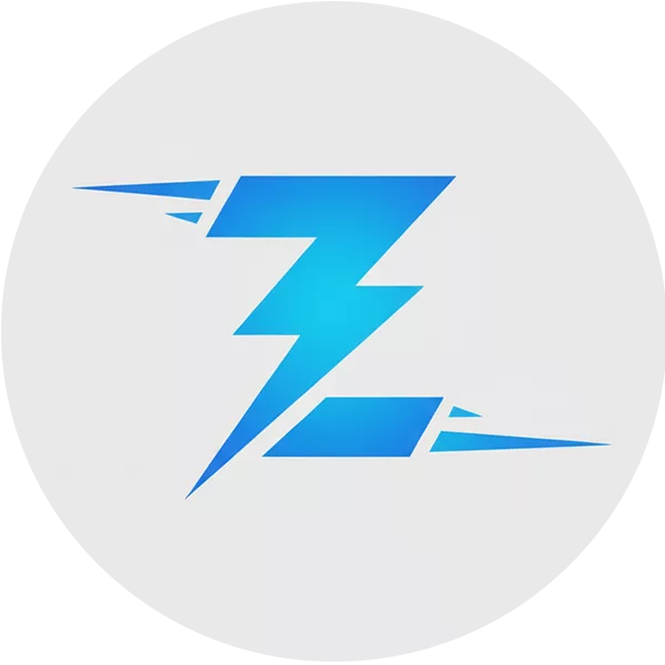 Zip Charge Logo